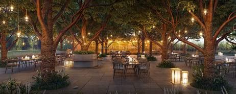 Lodha Bella Vita in NIBM Road, Pune: Price, Brochure, Floor Plan, Reviews