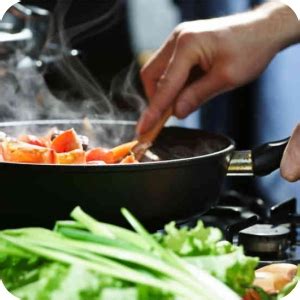 Indus Valley Bio Organic Pure Extra Virgin Olive 100% Organic and Cold ...