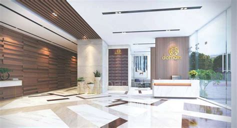 Dotom Domain Rent / Sale Govandi West, Mumbai