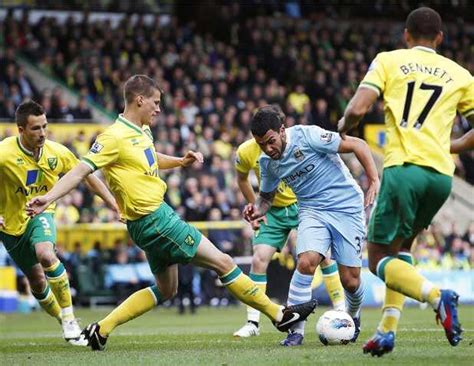 English Premier League | Page 8 | The Times of India