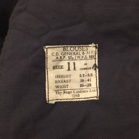 New Items – JM-Militaria