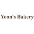 Working at Yoon's Bakery | Glassdoor