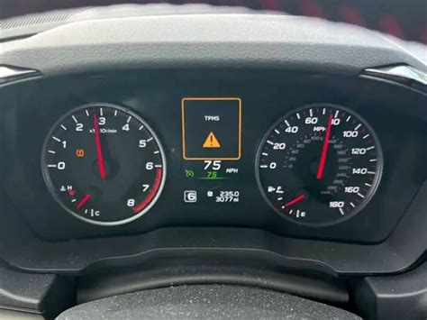 Image result for How to Check TPMS Battery