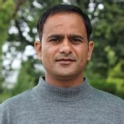 People | Aryabhatta Research Institute of Observational Sciences