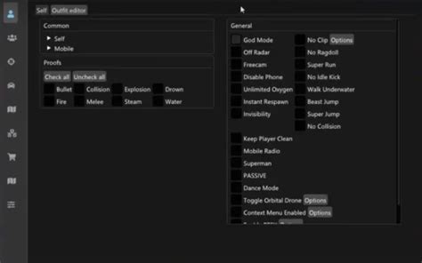 New Way Mod Menu 的图像结果