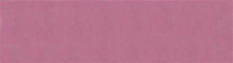 10171 Enigma 30x2 mm Plain Matte Finish Edgeband - 1 Metre | 10171 ...