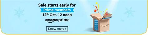 Amazon Great Indian Festival 'Celebration Special': Top smartphones ...