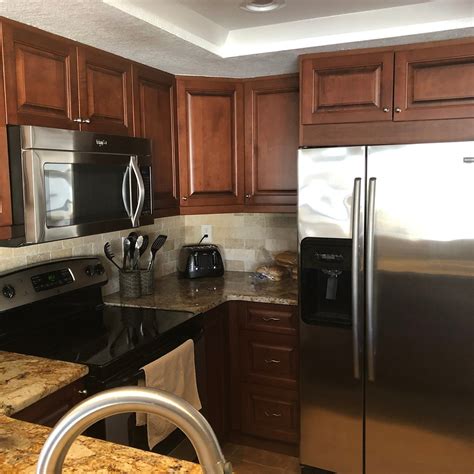 BEACH PALMS CONDOMIMUMS (Indian Shores) - Apartment Reviews, Photos ...