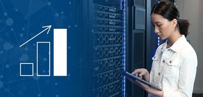 Server Buying Guide | Dell India