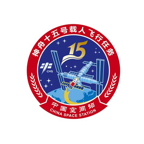神舟飞船模型图_中国载人航天官方网站
