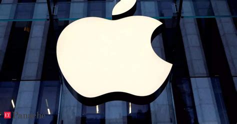 Apple m5 chip: New leaks suggest Apple is already working on A19 Bionic ...