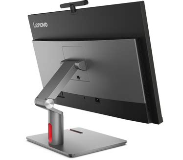 Lenovo ThinkCentre M90a Pro Gen 6 (13AM000TGE, Qwertz DE toetsenbord ...