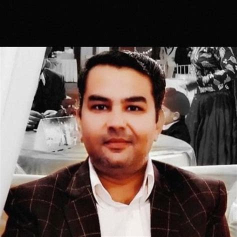 PATIALA SKY - Maths teacher in Patiala - ₹700/h