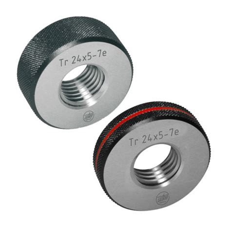 Mechanical Calibration Services, Electro Technical Calibration Services ...