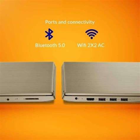 Lenovo IdeaPad 3 Intel Core i3 10th Gen 10110U - (8 GB/256 GB SSD ...