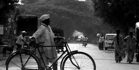 The Indian Farmer is Protesting About Much More Than Loan Waivers - The ...