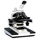 BLISCO Bls-113 Pathological Binocular Compound Microscope – Ergonomic ...