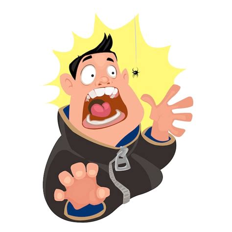 ショック イラスト 画像 - Freepikで無料ダウンロード