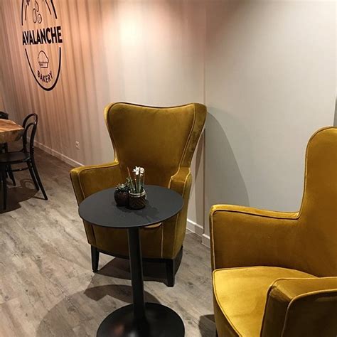 THE BEST Bakeries in Wenduine - Tripadvisor