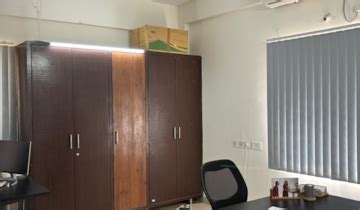 Property for Rent in Hyderabad: 3795+ Residential Property in Hyderabad ...