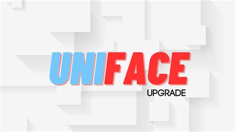 Modernize Your Uniface Application with Software Imaging - Software Imaging