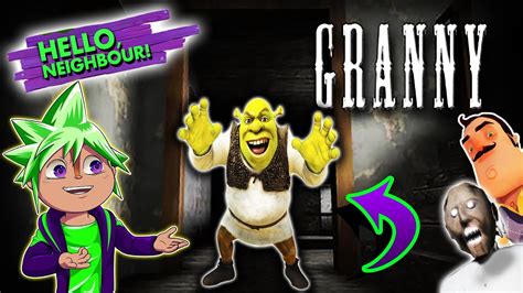 Image result for Chipmunk Hello Neighbor