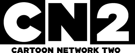 Image result for Cartoon Network 2