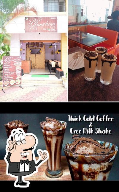 Top 7 places to eat in Shirwal, december 2025 - Restaurant Guru