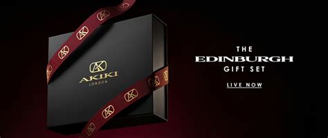 Akiki London: Effortless Elegance in Every Handbag