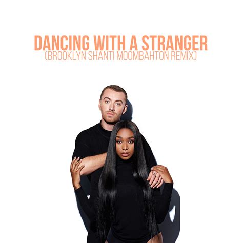 Sam smith dancing with a stranger free download - mzaergallery