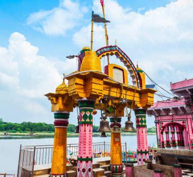 Tempo Traveller State Permit Tax rates for different states