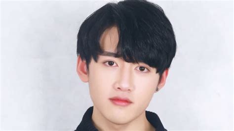 Fu Xiao Dong-Fu Xiao Dong | iQIYI