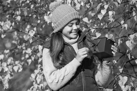 Rezultat imagine pentru Open-Box Time