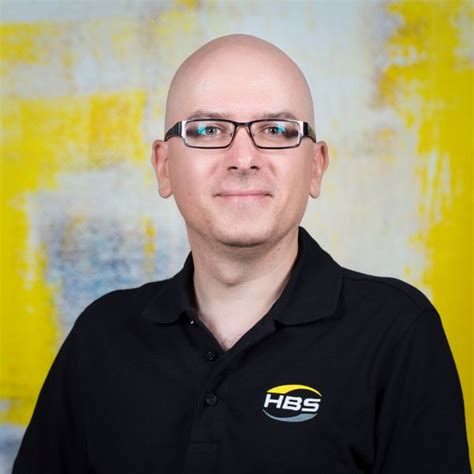 HBS weltweit vertreten | HBS