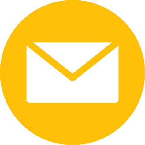 Online Webtools Script