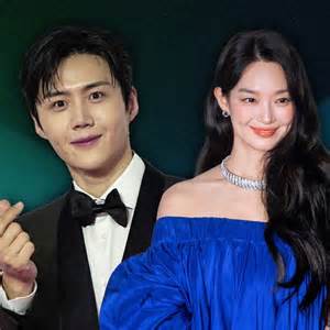 Missing The Heirs? Here are 3 upcoming K-dramas and movies starring Lee ...