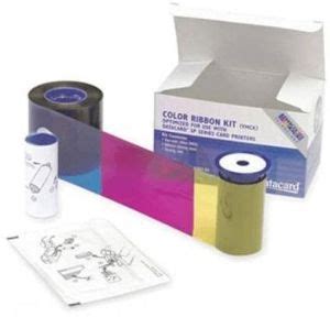 PVC Blank Card Exporter,Wholesale PVC Blank Card Supplier from Kolkata ...