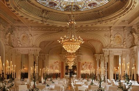 Switzerland | DeLuxe Wedding Venues | Palace hotel, Luxury hotel, Lausanne
