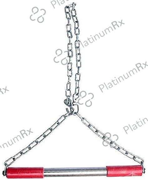 DEE Sons – Uses, Price, Side Effects | PlatinumRx