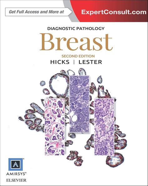 Buy Diagnostic Pathology: Breast Book Online at Low Prices in India ...
