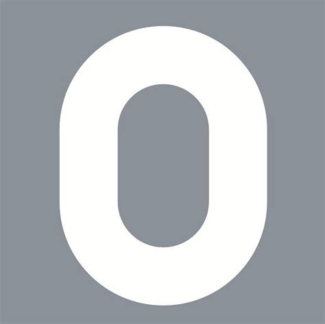 TOKYO23 (2025) All You Need to Know BEFORE You Go (with Photos ...