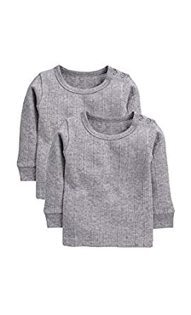 Buy Neva Kids (Baby Boys & Girls) Winter Thermal Upper.Its a Full ...