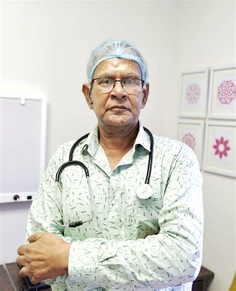 Internal Medicine Clinic in Kolkata | Book Appointment!!