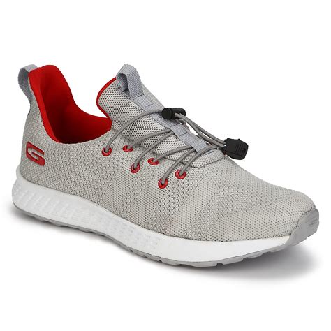 Buy GOLDSTAR Running Shoes for Men | Stylish and Latest Athleisure ...