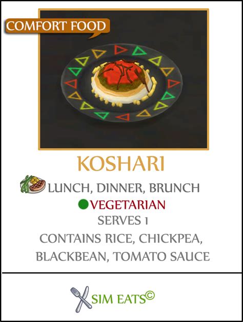 KOSHARI – icemunmun