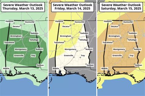 World’s Largest Bubble Gum Bubble — Strange Alabama