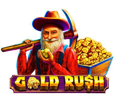 gold rush slots online login Android IOS V- 8.28