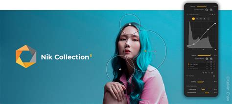 Image result for DxO Nik Collection Tutorials