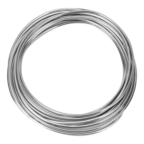 Copper Wire, Good Fluidity Welding Wire Non-Corrosive Welding Wire, for ...