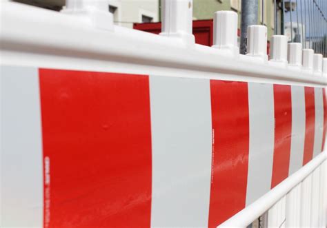 Nach Magdeburger Todesfahrt: Sicherheit in Tirol wird verstärkt ...